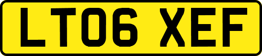 LT06XEF