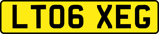 LT06XEG