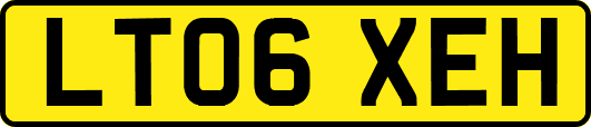 LT06XEH