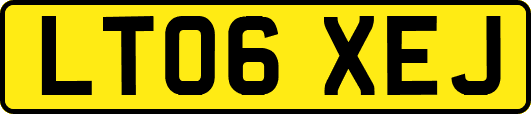 LT06XEJ