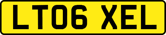 LT06XEL