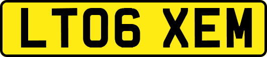 LT06XEM