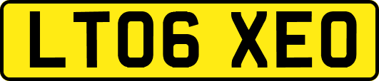 LT06XEO
