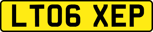 LT06XEP