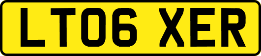 LT06XER