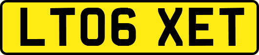 LT06XET