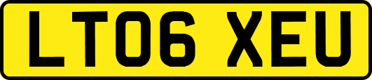 LT06XEU