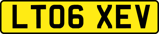 LT06XEV