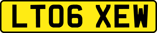 LT06XEW