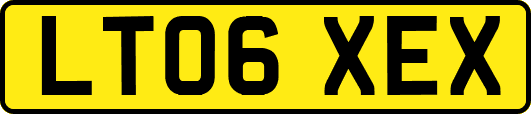 LT06XEX
