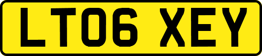 LT06XEY