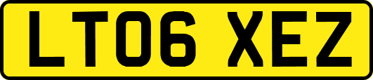 LT06XEZ