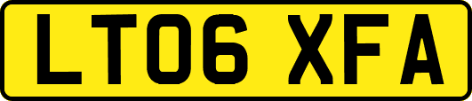 LT06XFA