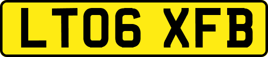 LT06XFB