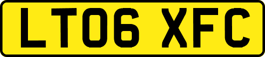 LT06XFC