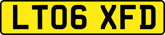 LT06XFD