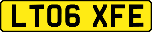 LT06XFE
