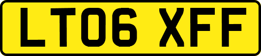 LT06XFF