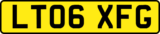 LT06XFG