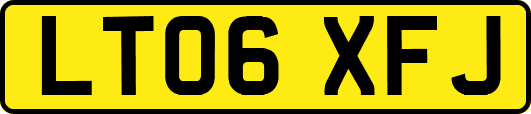 LT06XFJ