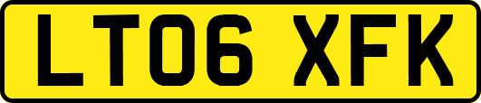 LT06XFK