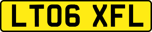 LT06XFL
