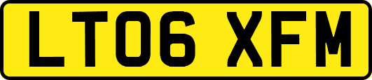 LT06XFM