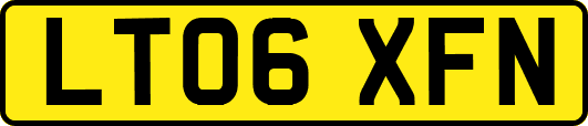 LT06XFN