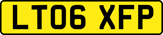 LT06XFP