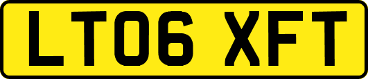 LT06XFT