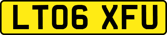 LT06XFU