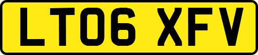 LT06XFV