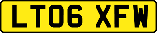LT06XFW