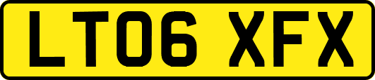 LT06XFX