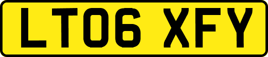 LT06XFY