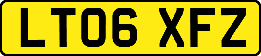 LT06XFZ