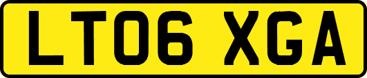 LT06XGA