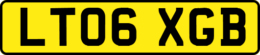 LT06XGB