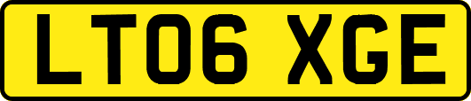 LT06XGE