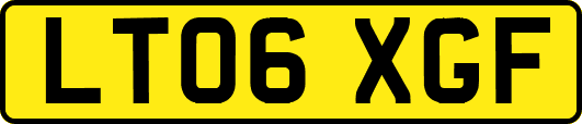 LT06XGF