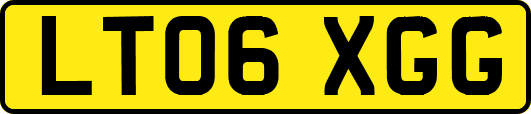 LT06XGG