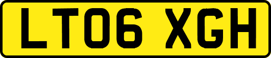 LT06XGH