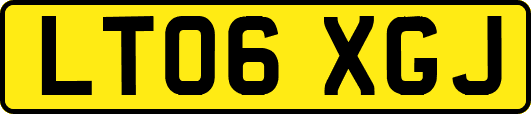 LT06XGJ