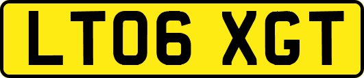 LT06XGT
