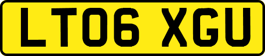 LT06XGU