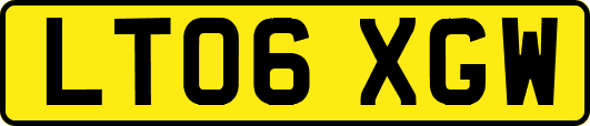 LT06XGW