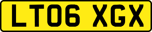 LT06XGX