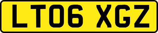 LT06XGZ