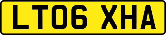 LT06XHA