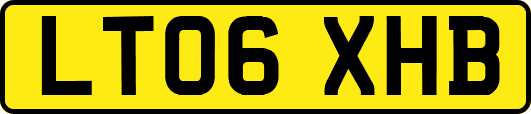 LT06XHB